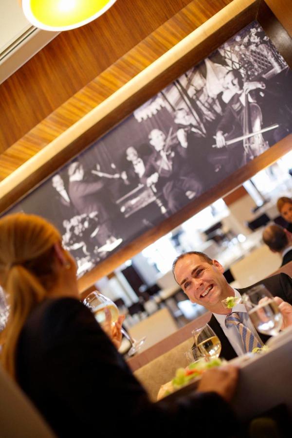 Intercontinental Westlake By Ihg 5*